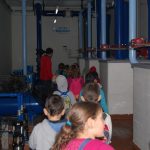 Visita Eta Covão