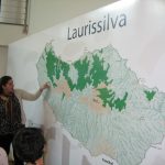 visita de estudo