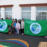 Escolas em Movimento