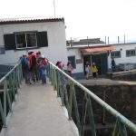 Estação de Biologia Marinha