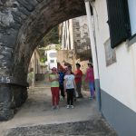 Estação de Biologia Marinha